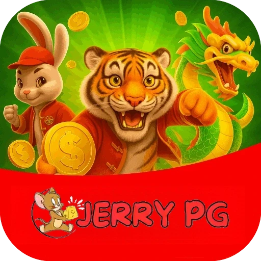 A experiência mais divertida com jogos de estratégia online