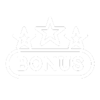 jerrypg Bônus e Promoções