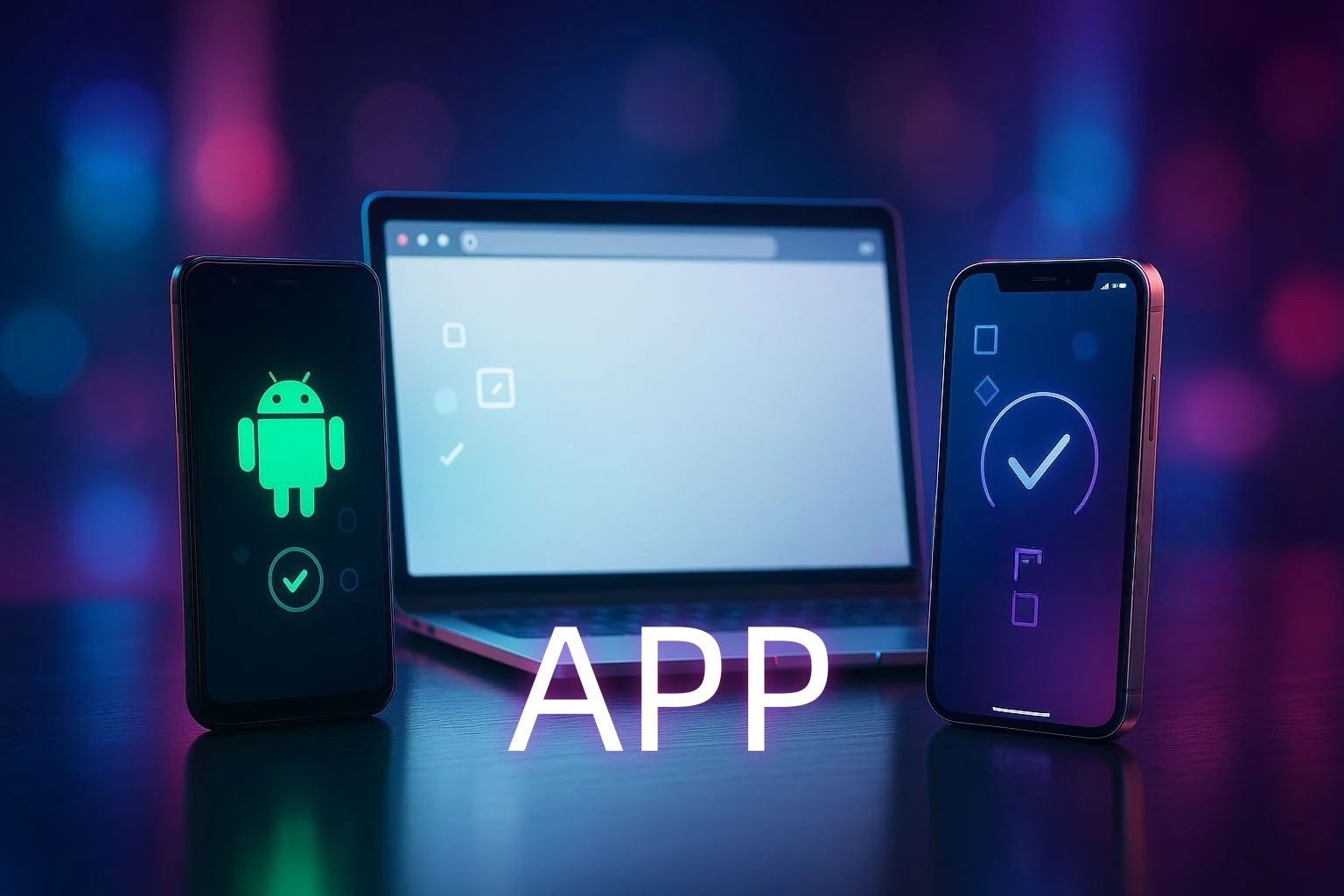 jerrypg Compatibilidade do App