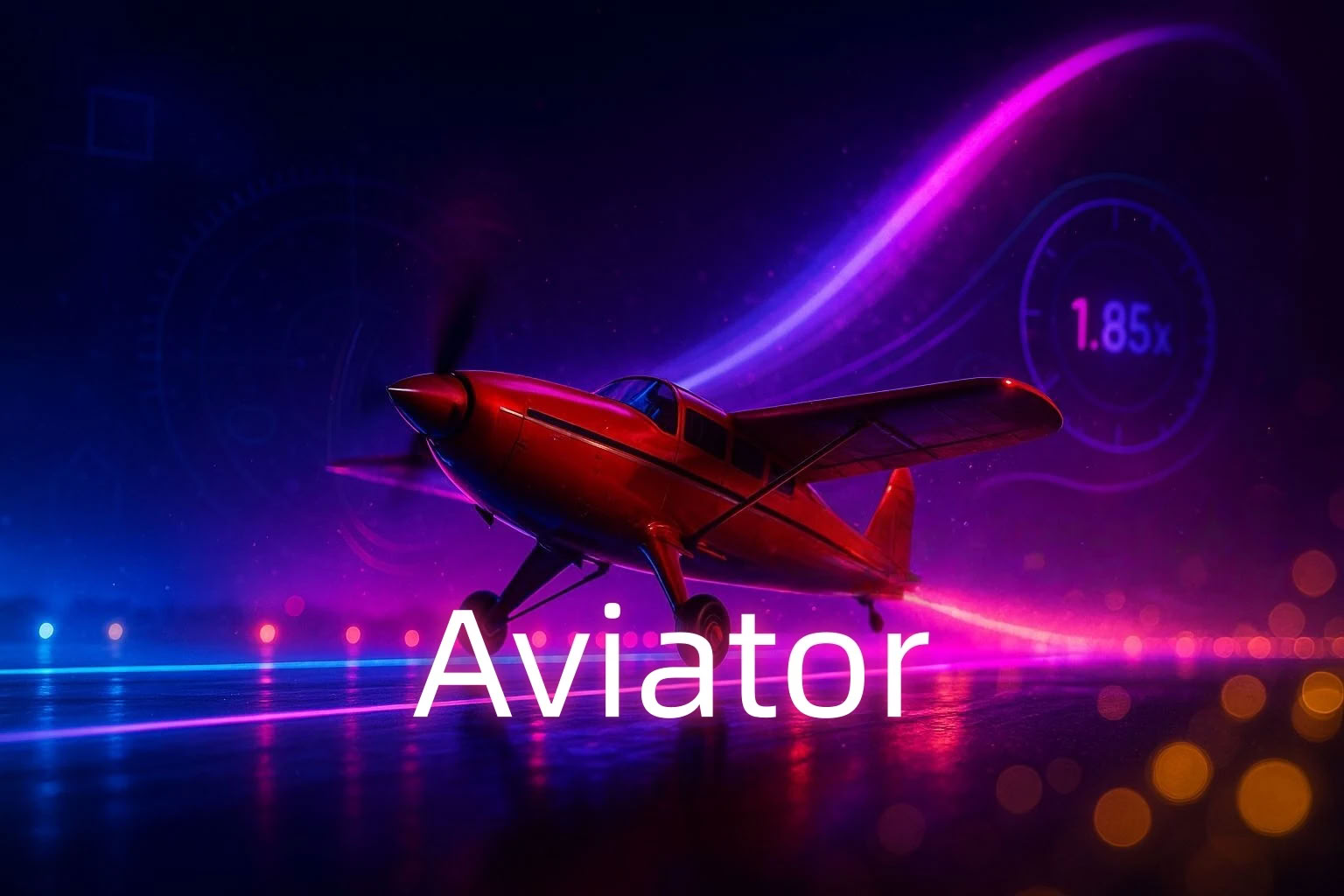 jerrypg Como Jogar Aviator