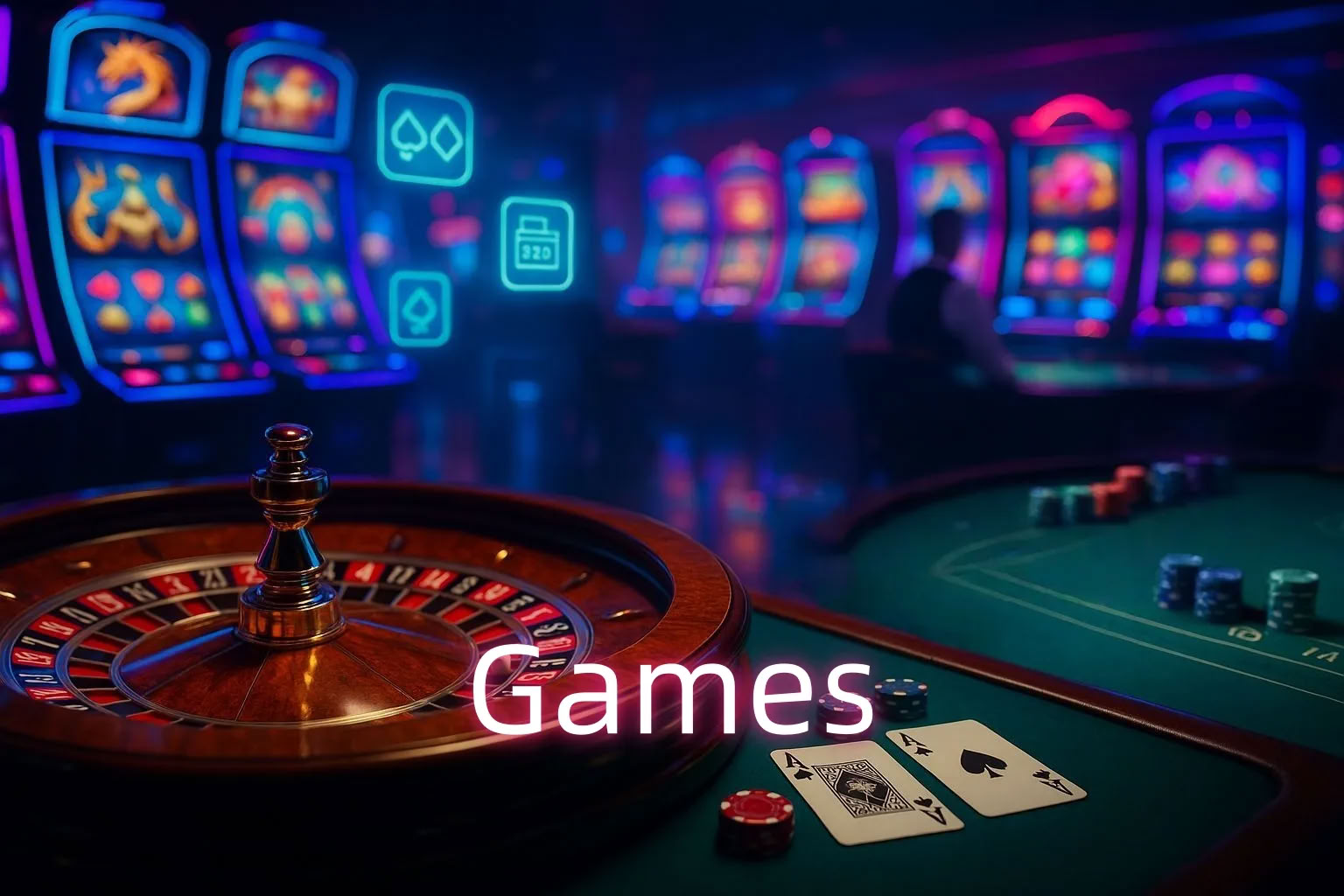 jerrypg Jogos Recomendados