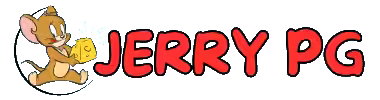 jerrypg.com